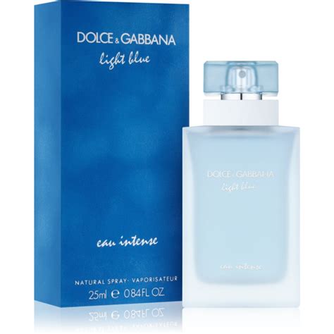 notino dolce gabbana light blue|dolce gabbana light blue femme.